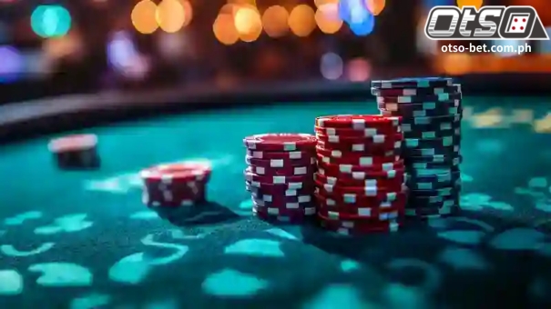 OtsoBet Agent Login: A Gateway to Boosted Earnings
