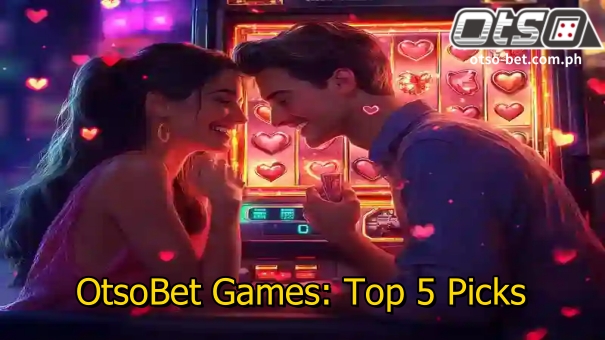 OtsoBet Casino Games shine as a beacon of excitement in the online gaming world. With an impressive selection of over 300 games, players are spoiled for choice.