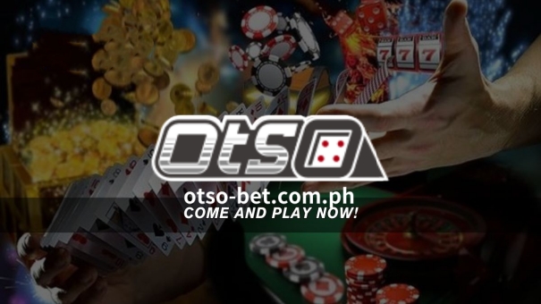 OtsoBet is your passport to a world filled with thrilling gaming adventures. With over 300 unique games, it stands as a beacon for gaming enthusiasts seeking excitement and variety.