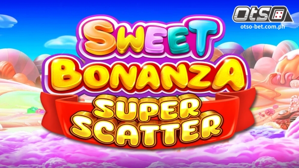 Play the Sweet Bonanza Super Scatter demo slot by Pragmatic Play for free and learn how to add slots and other games to your OtsoBet website.