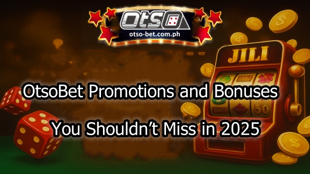 Let us tell you how we turned ₱5,000 into ₱38,000 last month using nothing but OtsoBet promotions.