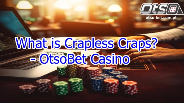 OtsoBet Casino