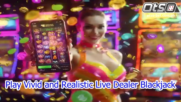 Whether you’re a new player curious about live blackjack or a seasoned gambler seeking that perfect mix of strategy and adrenaline, this guide will walk you through everything you need to know about Live Dealer Blackjack at OtsoBet Casino — including gameplay basics, dealer interaction, betting tips, and proven strategies to improve your winning odds.