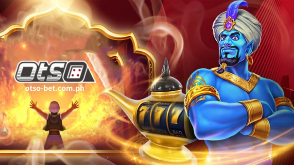 Let’s dive deep into the captivating world of OtsoBet Casino, where players from all walks of life unite to chase fortune, enjoy premium entertainment, and experience gaming the way it’s meant to be: epic, immersive, and rewarding.